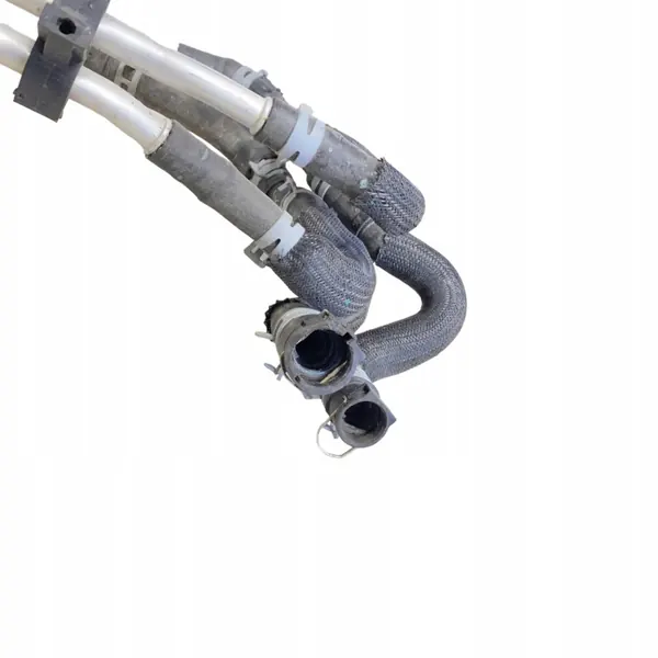 Chrysler Pacifica 2018 Mangueras Calefactor OEM 68217334AB image 3