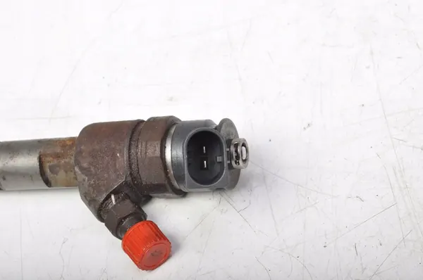 INJEKTOR MERCEDES W169 W245 2.0 CDI A6400701287 image 3