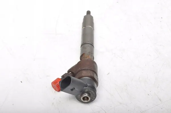 INJEKTOR MERCEDES W169 W245 2.0 CDI A6400701287 image 7