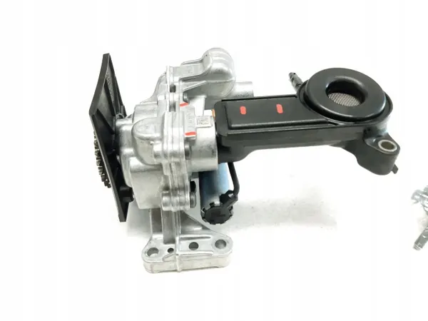 Ölpumpe Volvo V70 2.0 D4 OEM 31452517-AA image 5