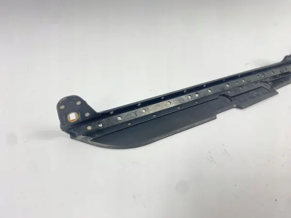 Junta de techo solar izquierda OEM 1407800192 Mercedes W124 image 3