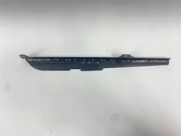 Junta de techo solar izquierda OEM 1407800192 Mercedes W124 image 4