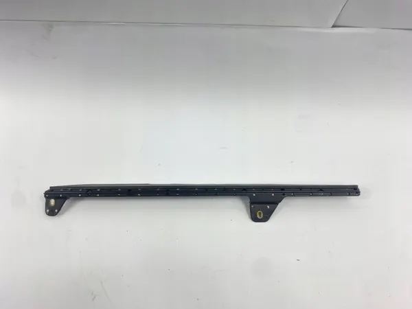 Junta de techo solar izquierda OEM 1407800192 Mercedes W124 image 5