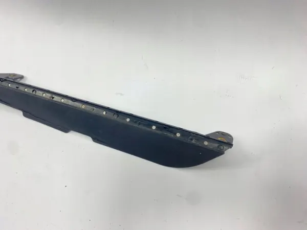 Junta de techo solar izquierda OEM 1407800192 Mercedes W124 image 7