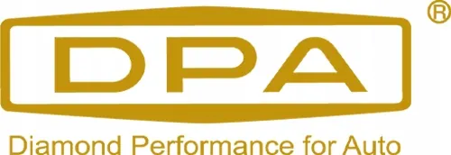 DPA 89410402902 Ajovalo image 4