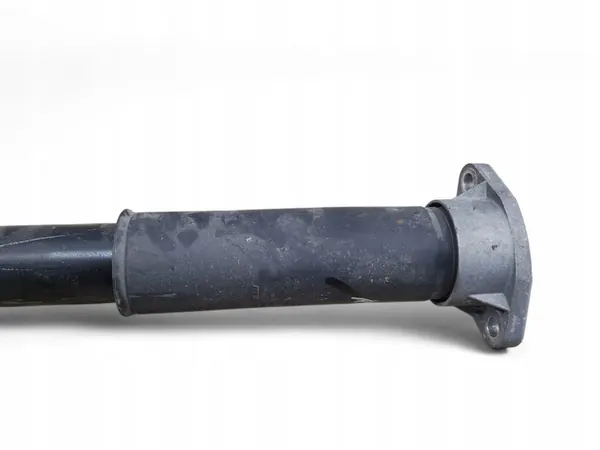 Vänster stötdämpare Mercedes-Benz GLC X253 C253 2018 A2533201530 image 4