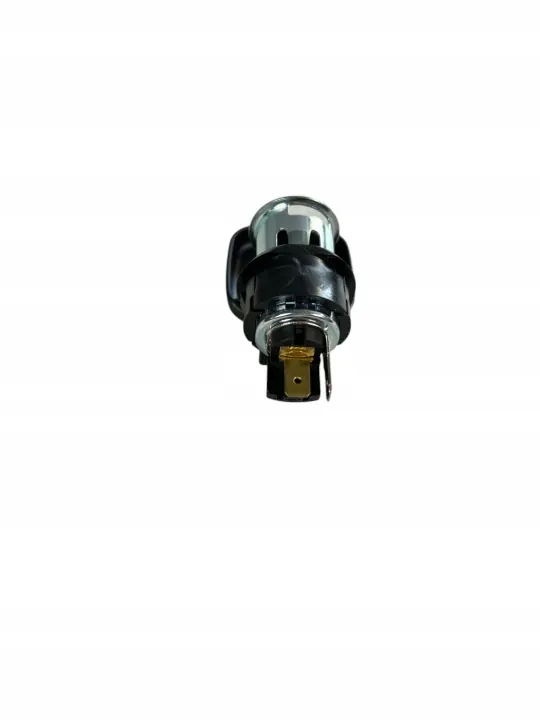 Mercedes tändaruttag OEM A1638200051 image 3