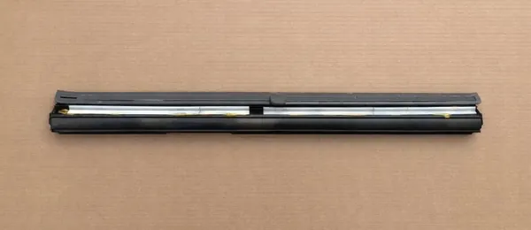 VW OEM 7H9881329 Estore Esquerdo Traseiro Curto image 2