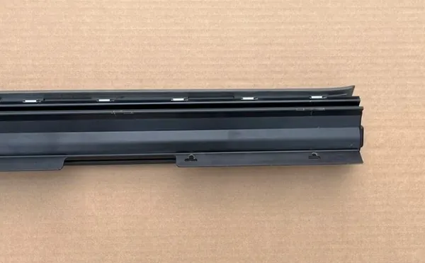 VW OEM 7H9881329 Estore Esquerdo Traseiro Curto image 10