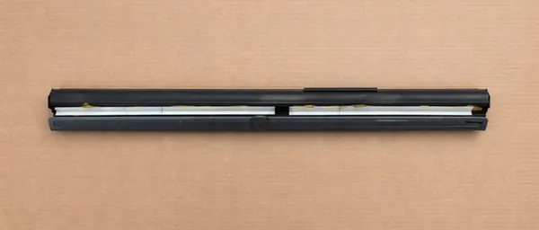 VW OEM 7H9881329 Estore Esquerdo Traseiro Curto image 4