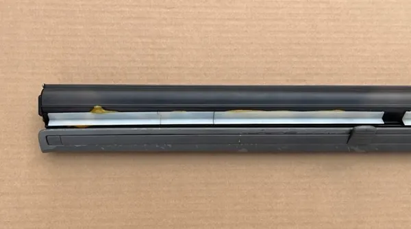 VW OEM 7H9881329 Estore Esquerdo Traseiro Curto image 5