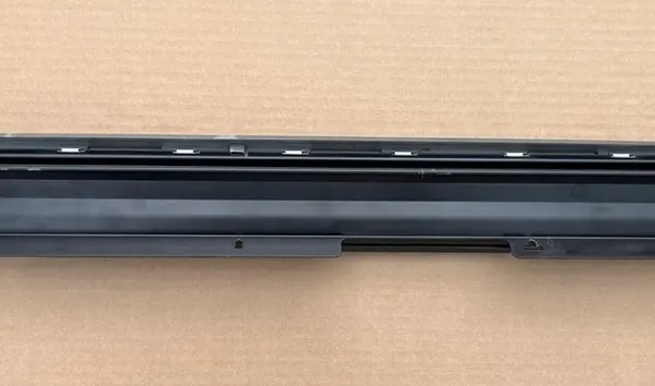 VW OEM 7H9881329 Estore Esquerdo Traseiro Curto image 9