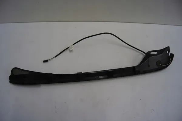 Öffnungssensor für Heckklappe OEM 7N0827711 für Seat Alhambra II image 3