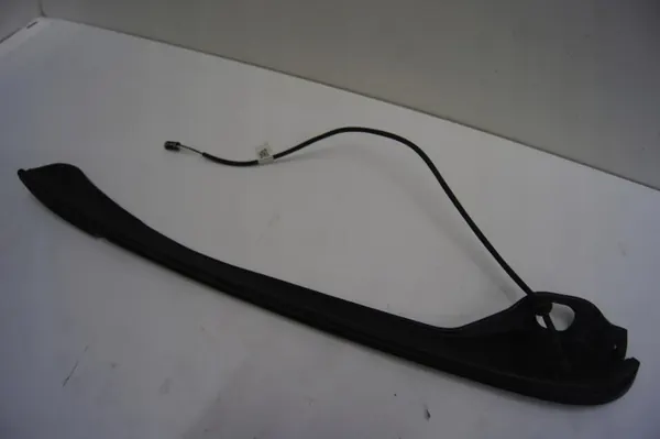 Öffnungssensor für Heckklappe OEM 7N0827711 für Seat Alhambra II image 6