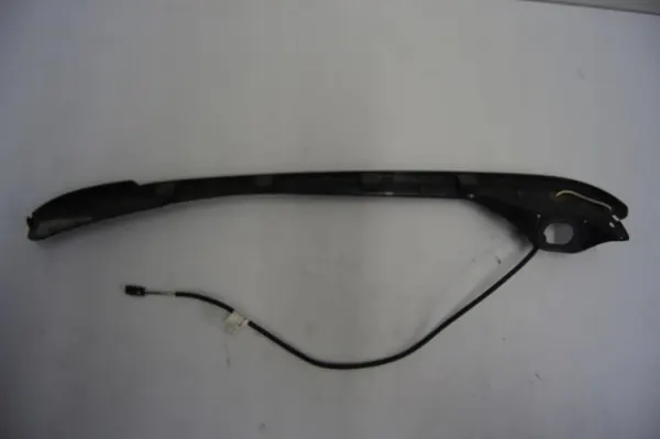 Öffnungssensor für Heckklappe OEM 7N0827711 für Seat Alhambra II image 7