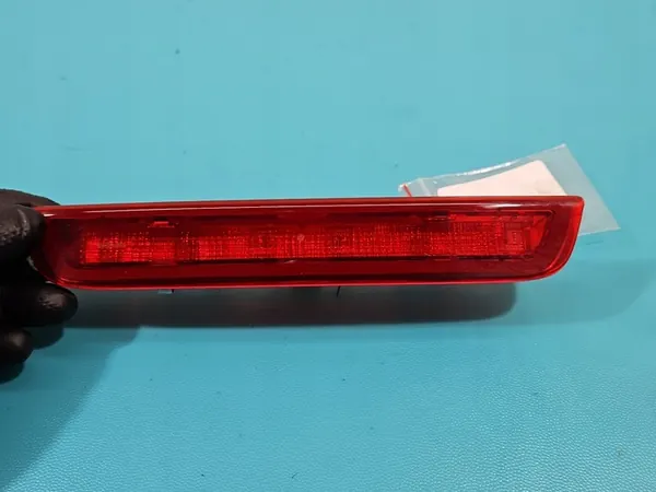 Bremslicht Toyota Yaris III image 2