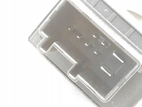 Contrôleur pompe à carburant OEM 1K0906093A Audi A3 image 4