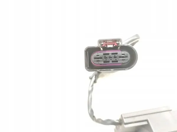 Contrôleur pompe à carburant OEM 1K0906093A Audi A3 image 7