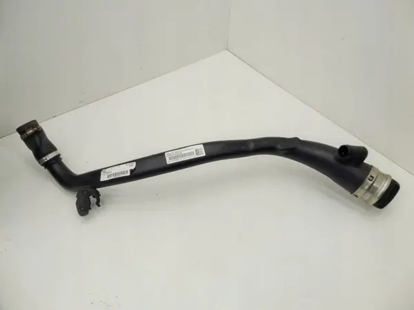 Bouchon de Remplissage Mini OEM 24131810 - Pièce d'Occasion image 2