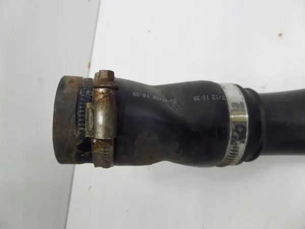 Bouchon de Remplissage Mini OEM 24131810 - Pièce d'Occasion image 4