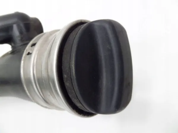 Bouchon de Remplissage Mini OEM 24131810 - Pièce d'Occasion image 5