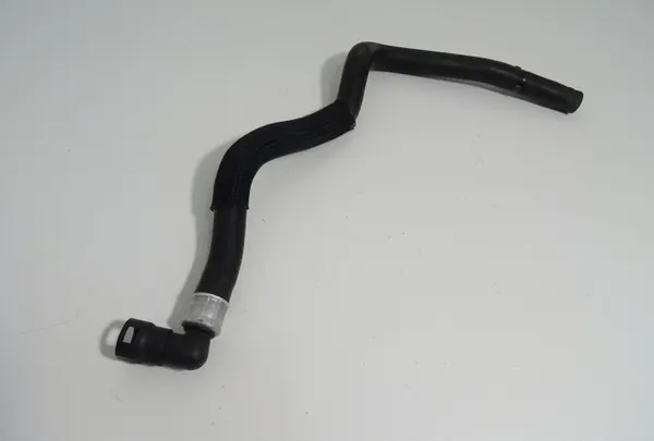 Lämmitysletku NT-M0509-PN Mustang 4.0 V6 2005-2009 image 3