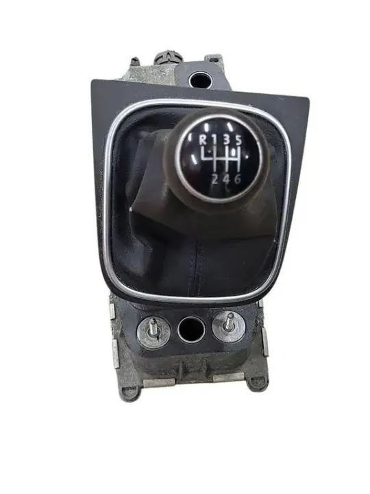 VW Versnellingsmechanisme OEM 1Q0711049C Gebruikt image 5