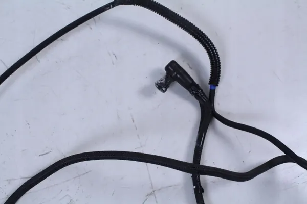OEM AdBlue-slange för Citroen C4 Grand Picasso II 2.0HDI image 4