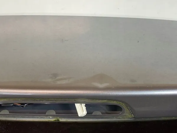 Mitsubishi Outlander Heckscheibe OEM FOB53834 image 4