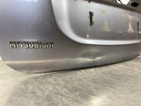 Mitsubishi Outlander Heckscheibe OEM FOB53834 image 5