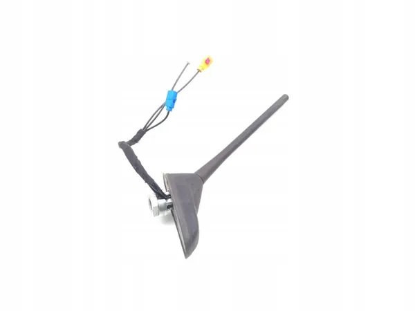 Antenne radio Peugeot 208 OEM 920204043 2018 image 2