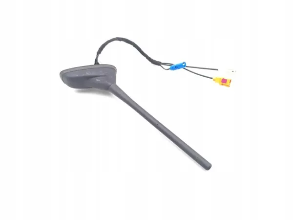 Antenne radio Peugeot 208 OEM 920204043 2018 image 10