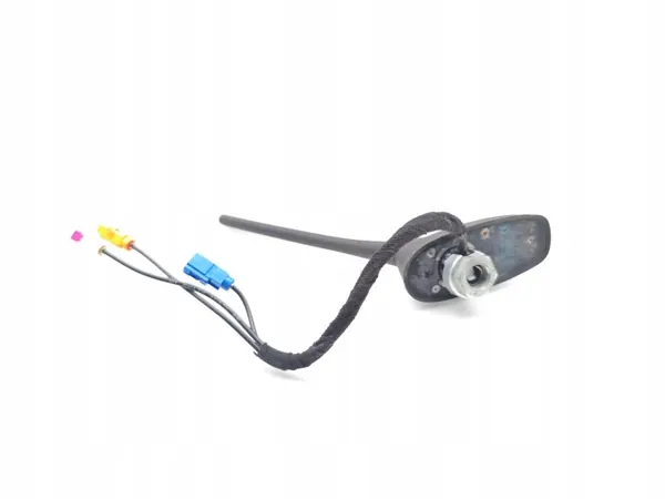 Antenne radio Peugeot 208 OEM 920204043 2018 image 5