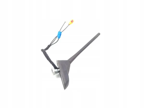 Antenne radio Peugeot 208 OEM 920204043 2018 image 9