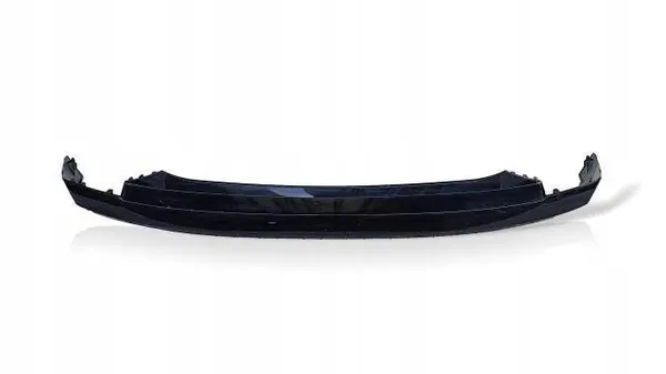 OEM 86696N7SA0 Bakstötspoiler för Hyundai Tucson image 2