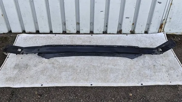 OEM 86696N7SA0 Bakstötspoiler för Hyundai Tucson image 10