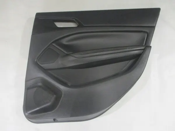 OEM 98030888ZD Oikea Takaoven Sisustus Peugeot 308 image 2