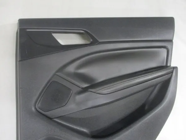 OEM 98030888ZD Oikea Takaoven Sisustus Peugeot 308 image 3