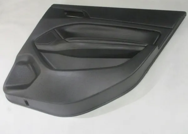 OEM 98030888ZD Oikea Takaoven Sisustus Peugeot 308 image 4