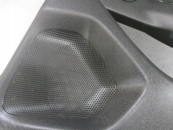 OEM 98030888ZD Oikea Takaoven Sisustus Peugeot 308 image 5