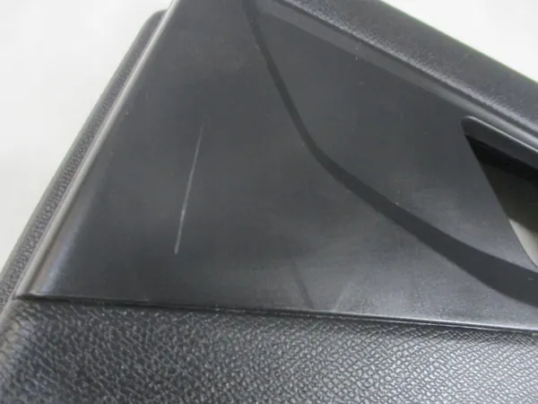 OEM 98030888ZD Oikea Takaoven Sisustus Peugeot 308 image 8