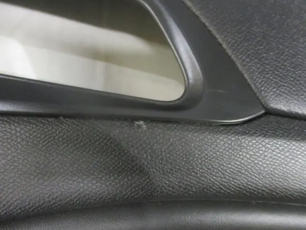 OEM 98030888ZD Oikea Takaoven Sisustus Peugeot 308 image 9