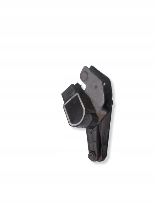 Sensor de Nivel Suspensión Trasera BMW OEM 6763737 image 2
