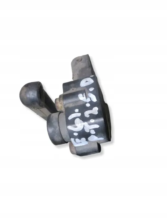Sensor de Nivel Suspensión Trasera BMW OEM 6763737 image 3