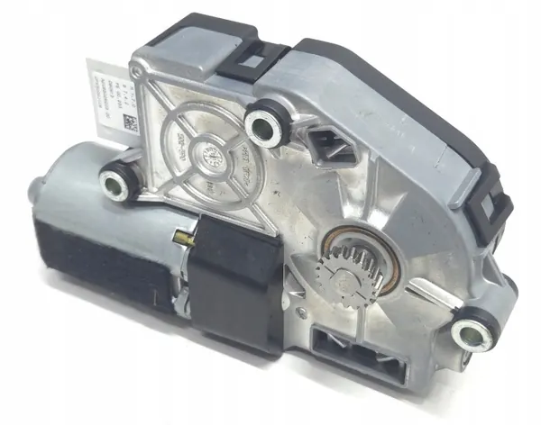 OEM 4G8959591A Schiebedachmotor für Audi A6 C7 A7 4G8 image 6