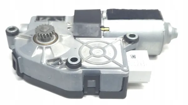 OEM 4G8959591A Schiebedachmotor für Audi A6 C7 A7 4G8 image 7