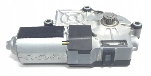 OEM 4G8959591A Schiebedachmotor für Audi A6 C7 A7 4G8 image 8