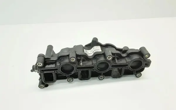 Audi OE insugsgrenrör Z059129712BQ - Begagnad image 2