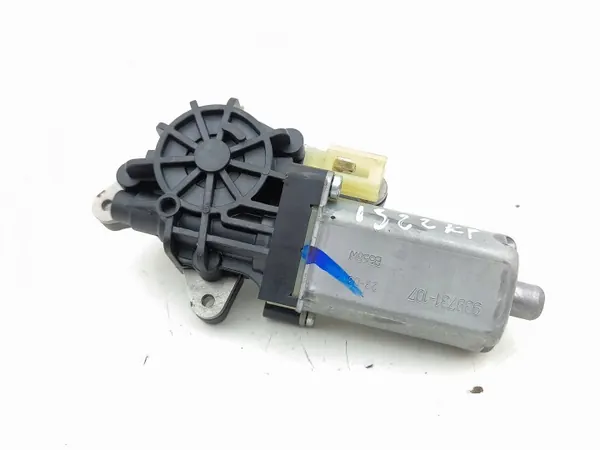 Sitzmotor Ford Mustang Mach-E OEM 0390201900 image 2