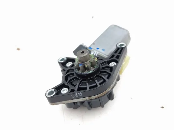Sitzmotor Ford Mustang Mach-E OEM 0390201900 image 5